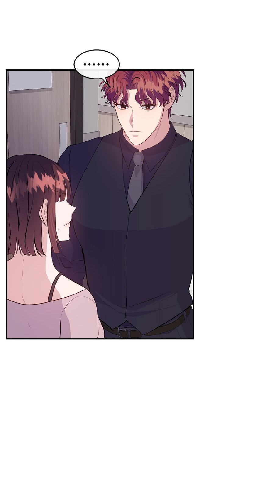 27 成功了(1/2)-第27话