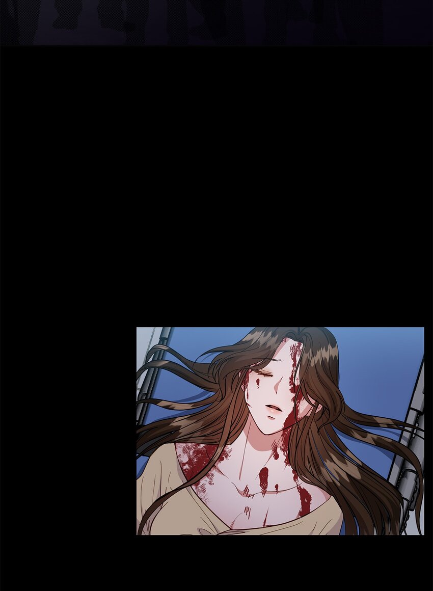 27 成功了(1/2)-第27话