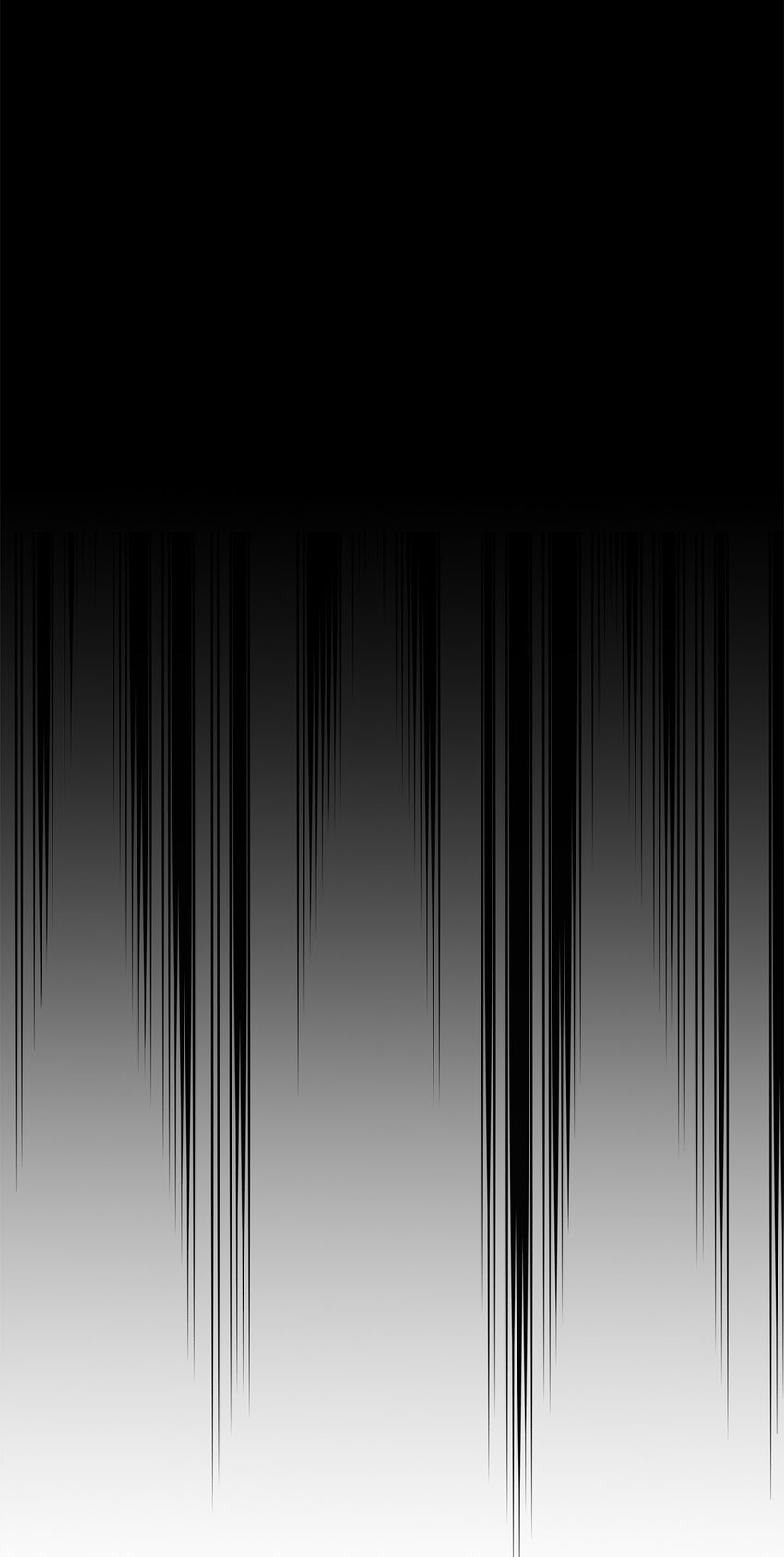 29 出门(1/2)-第29话