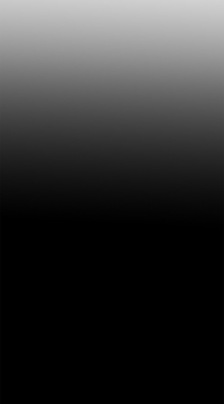 29 出门(1/2)-第29话