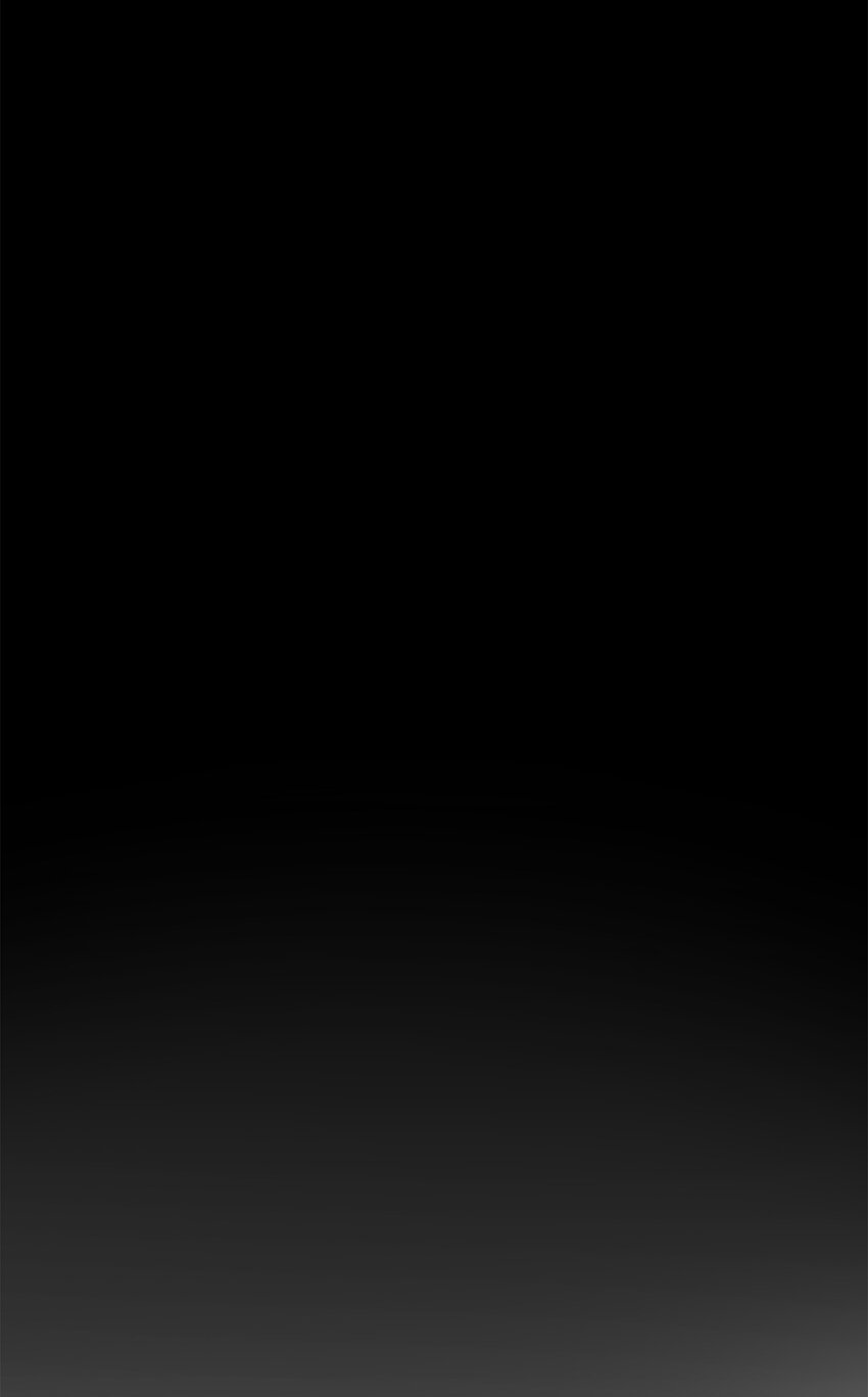 29 出门(1/2)-第29话