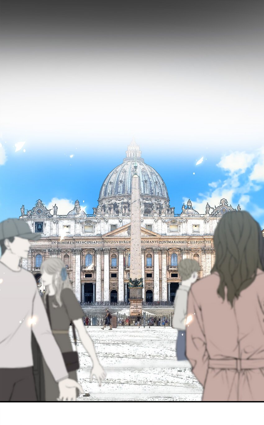 29 出门(1/2)-第29话