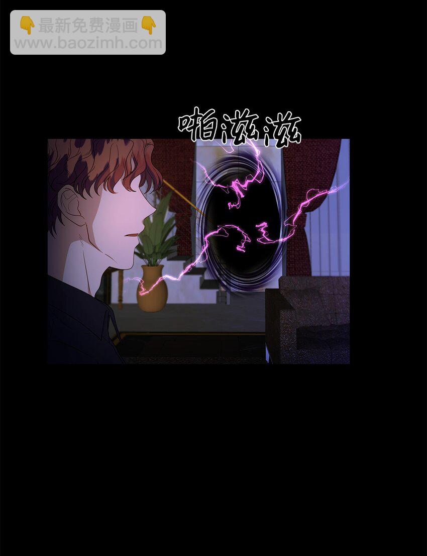 31 好温暖(1/2)-第31话