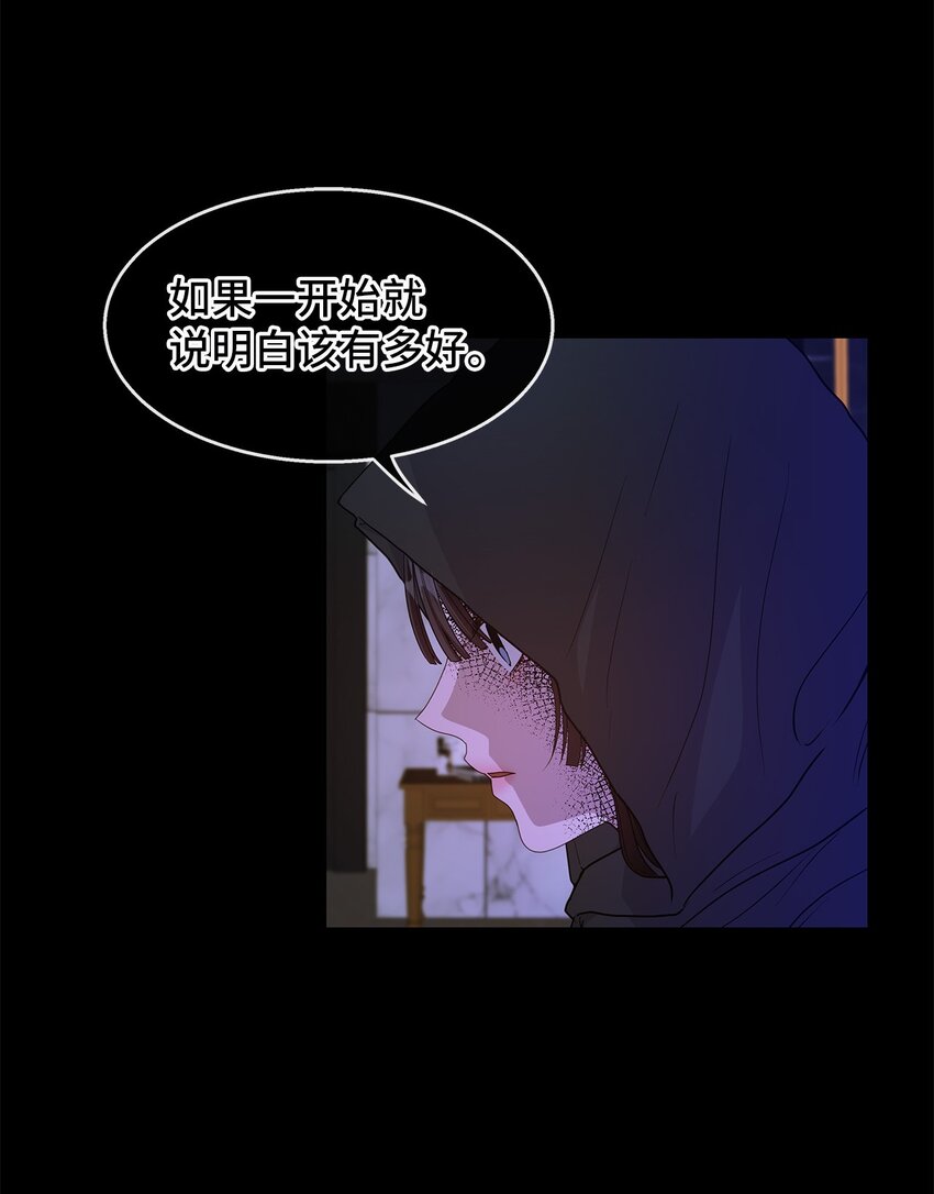 31 好温暖(1/2)-第31话