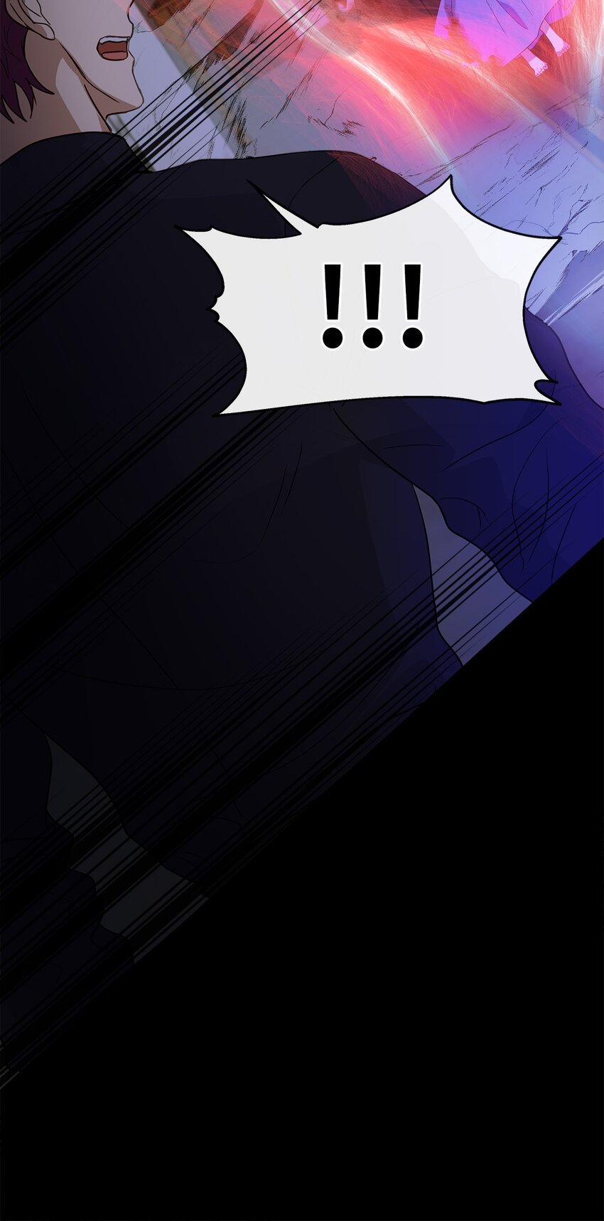 31 好温暖(1/2)-第31话