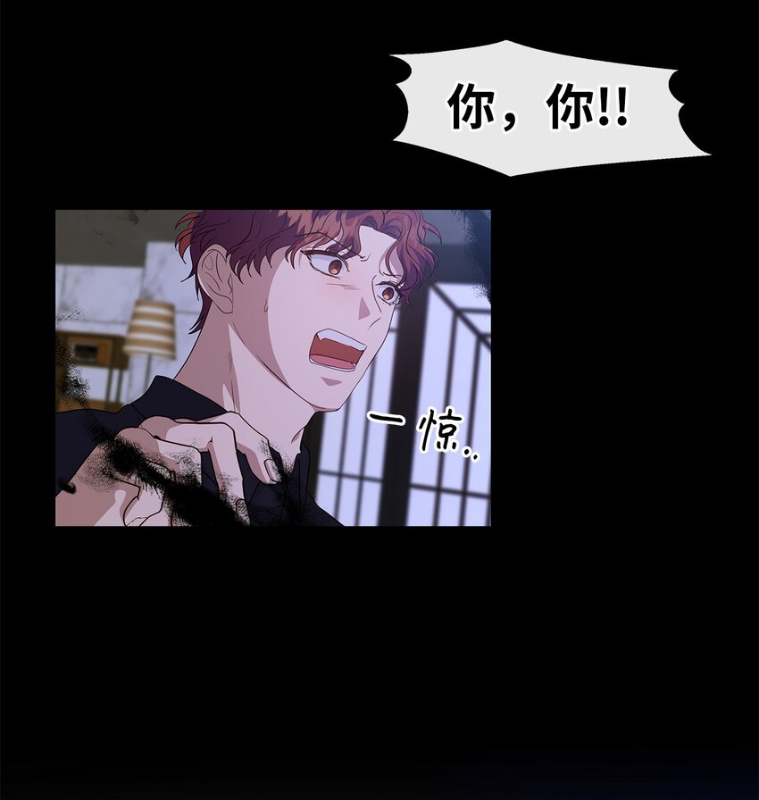 31 好温暖(1/2)-第31话