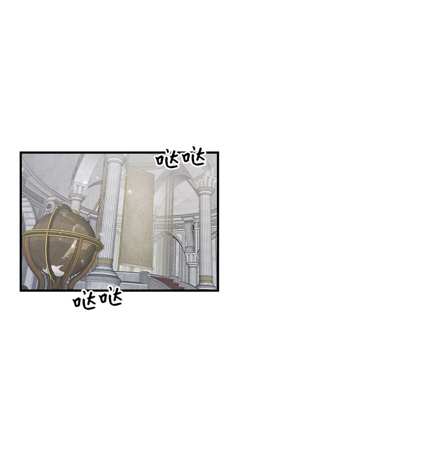 31 好温暖(1/2)-第31话