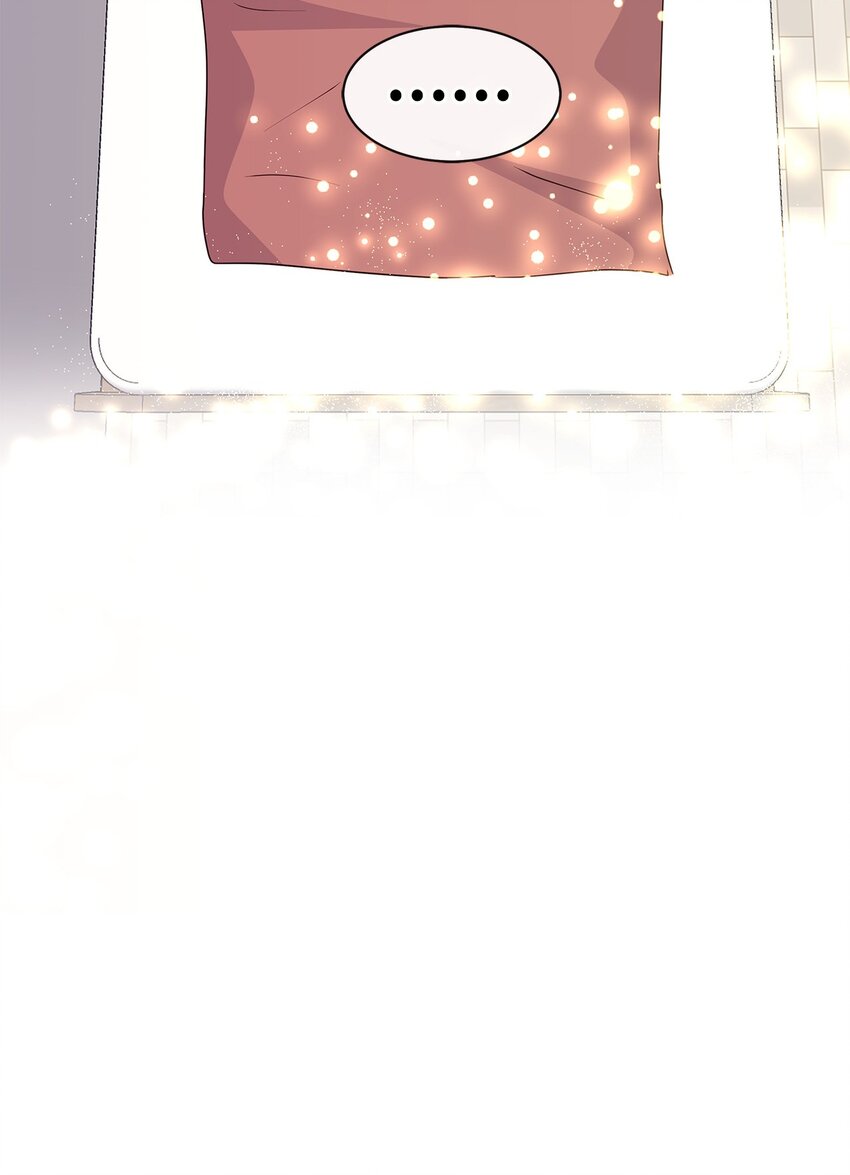 37 爱与恨(1/2)-第37话