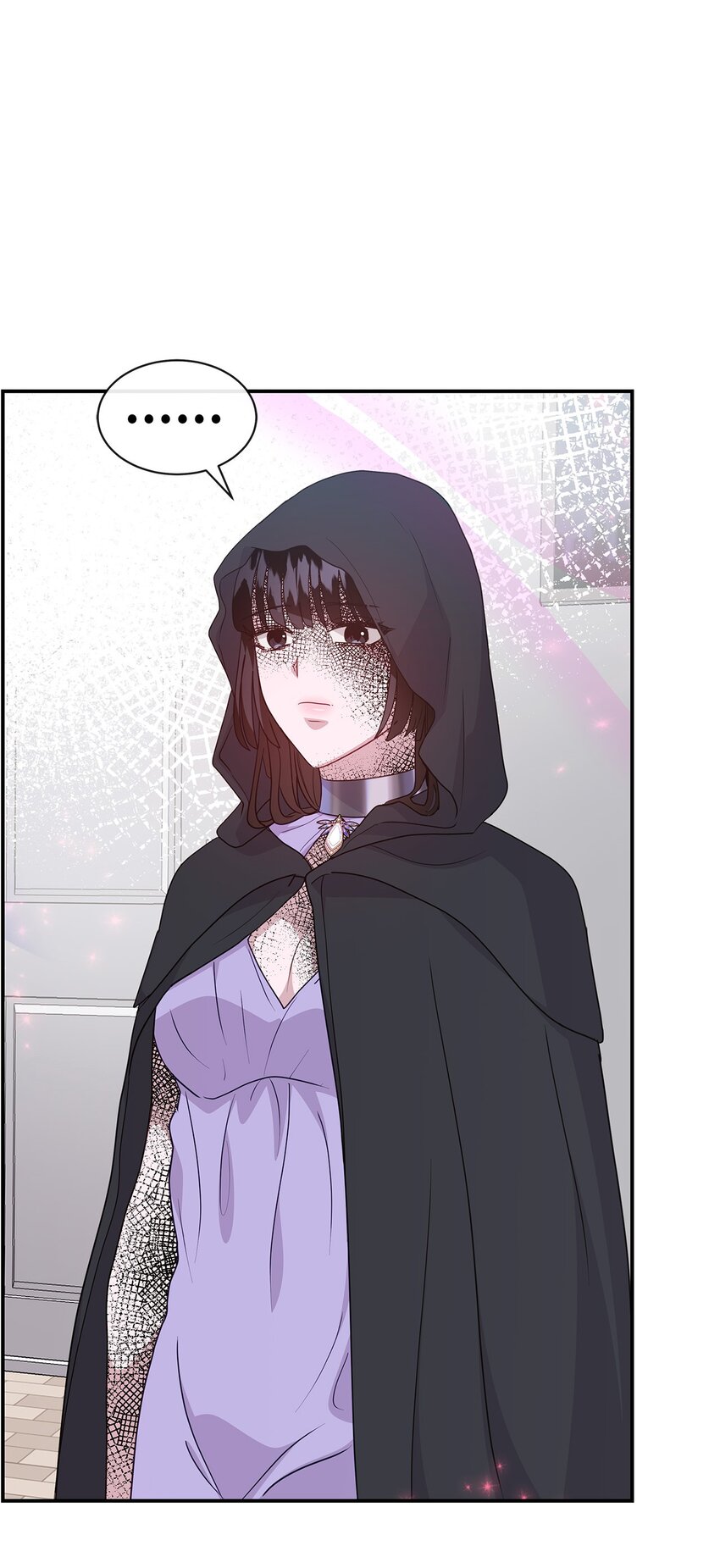 37 爱与恨(1/2)-第37话