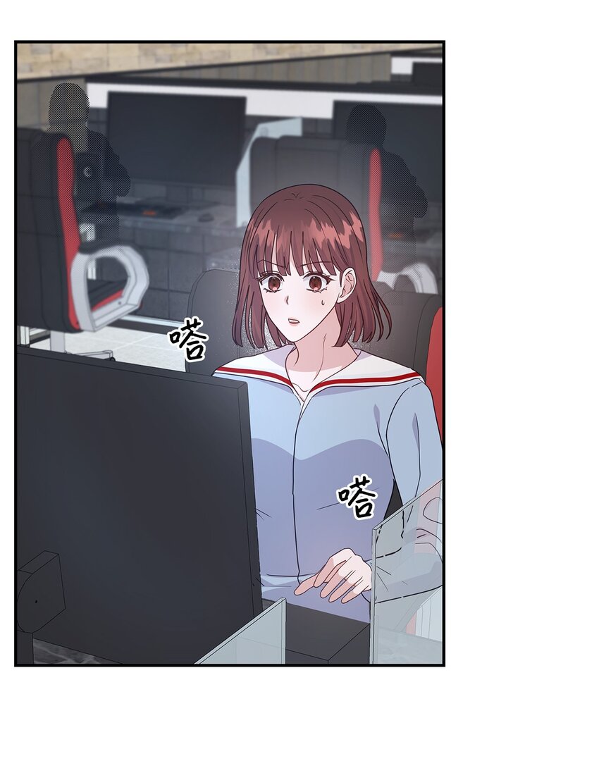 37 爱与恨(1/2)-第37话