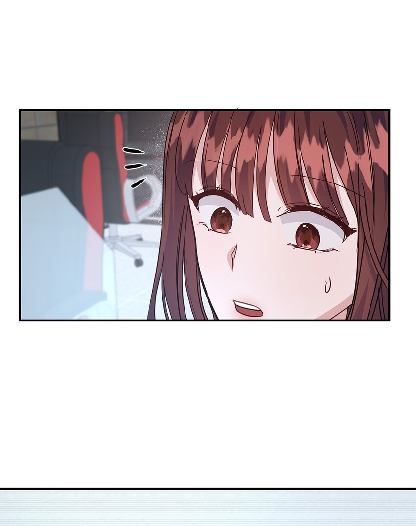 37 爱与恨(1/2)-第37话