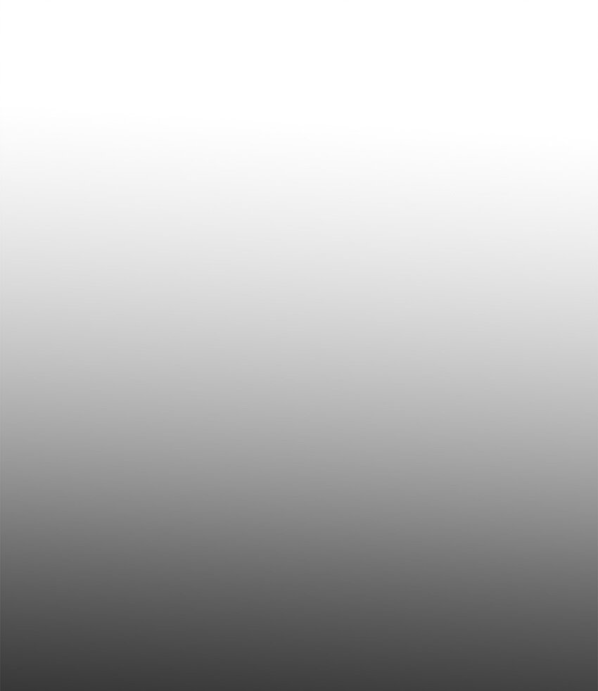 37 爱与恨(1/2)-第37话