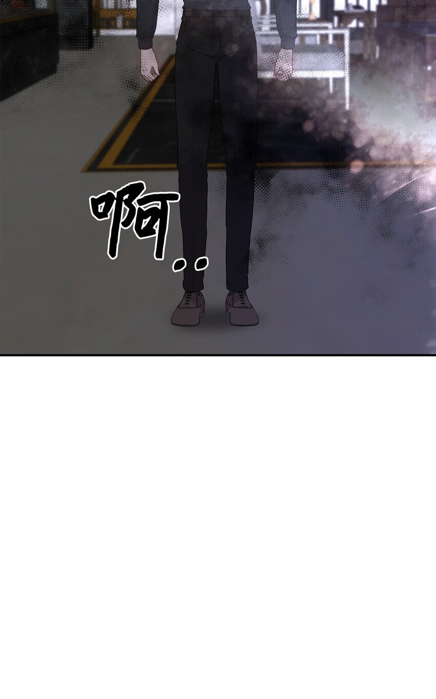 39 心动(1/2)-第39话