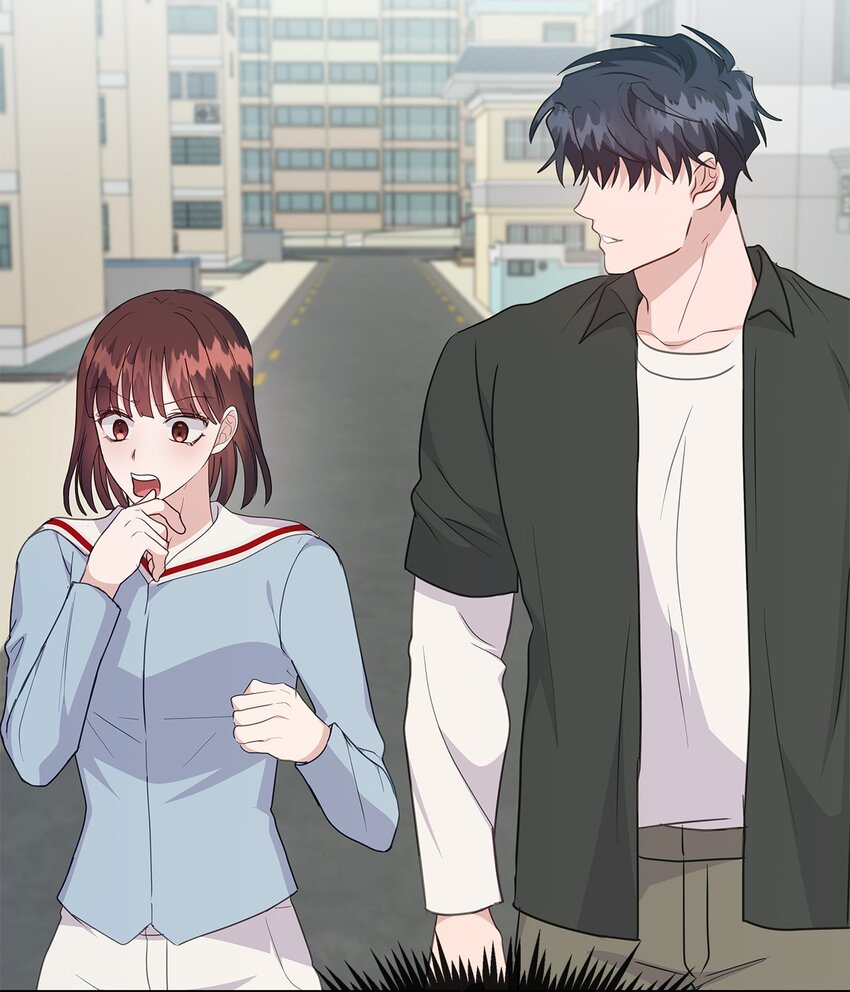 39 心动(1/2)-第39话