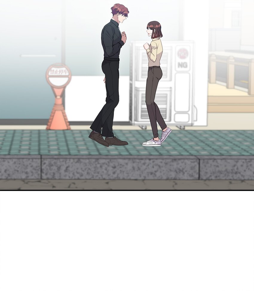 41 晕厥(1/2)-第41话