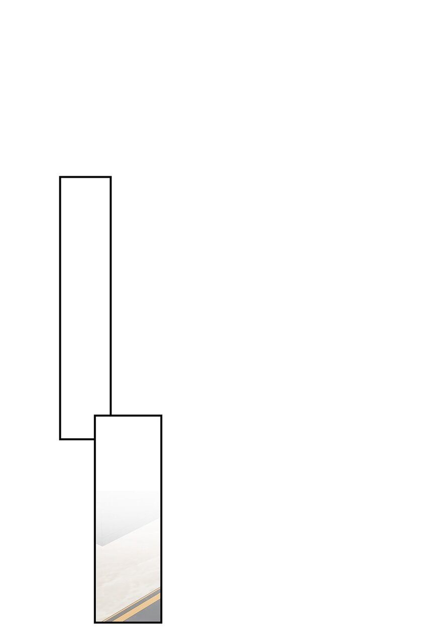 41 晕厥(1/2)-第41话