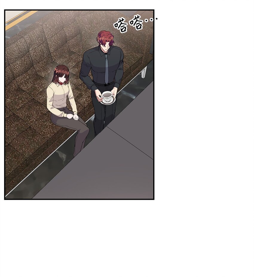 41 晕厥(1/2)-第41话