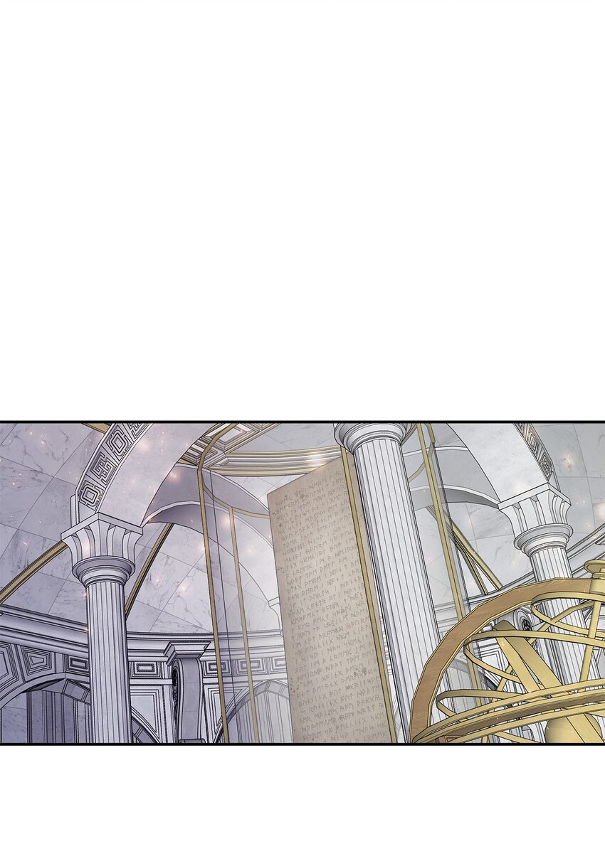 43 失败(1/2)-第43话