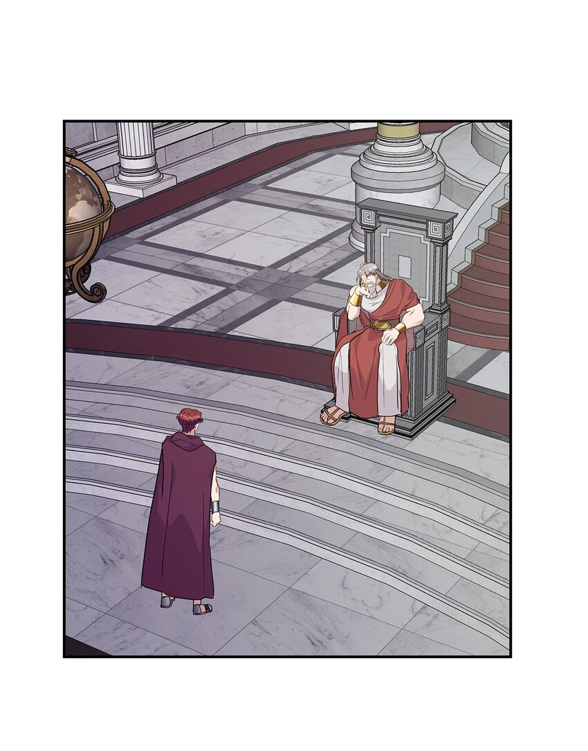 43 失败(1/2)-第43话