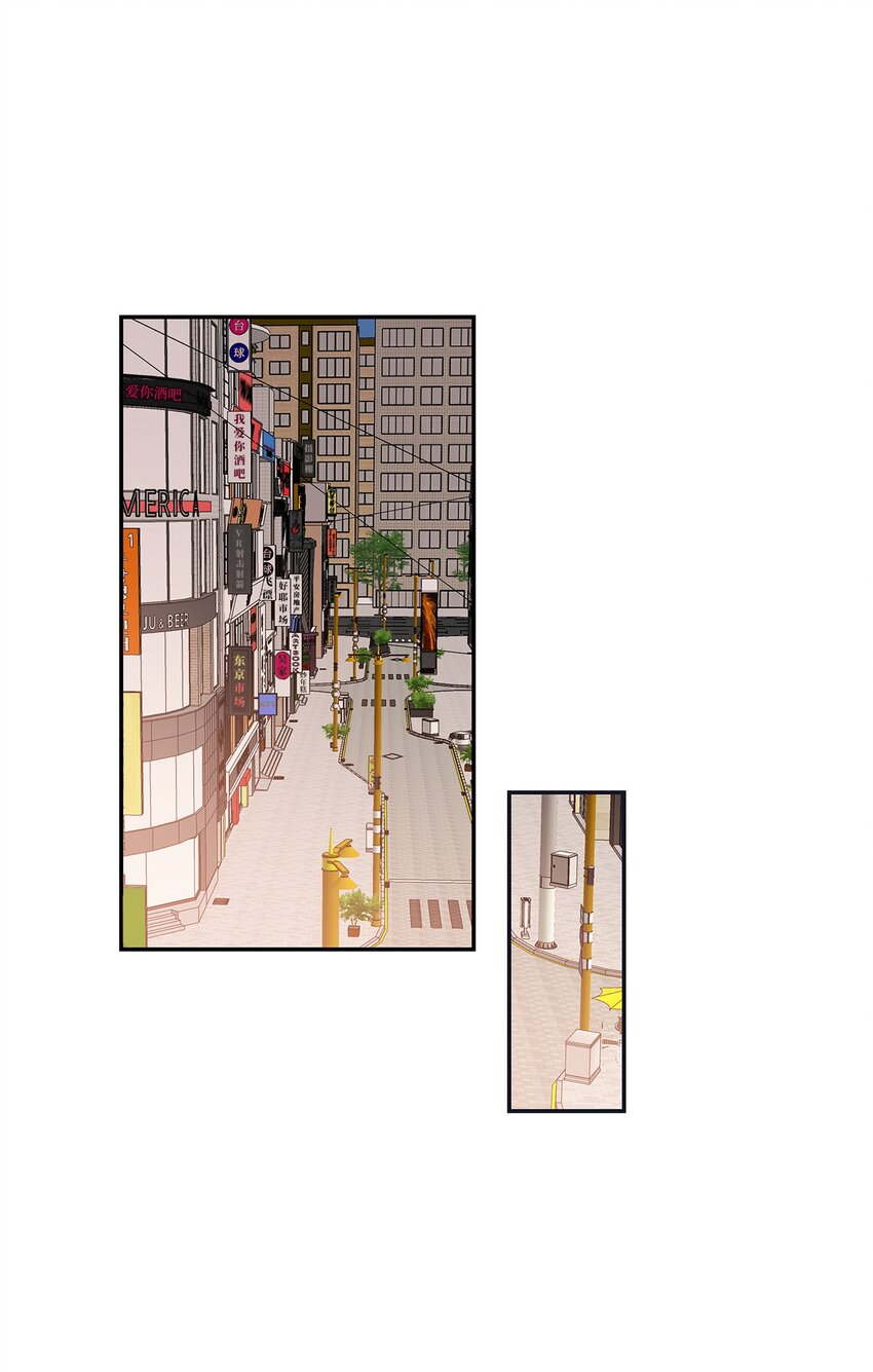 43 失败(1/2)-第43话