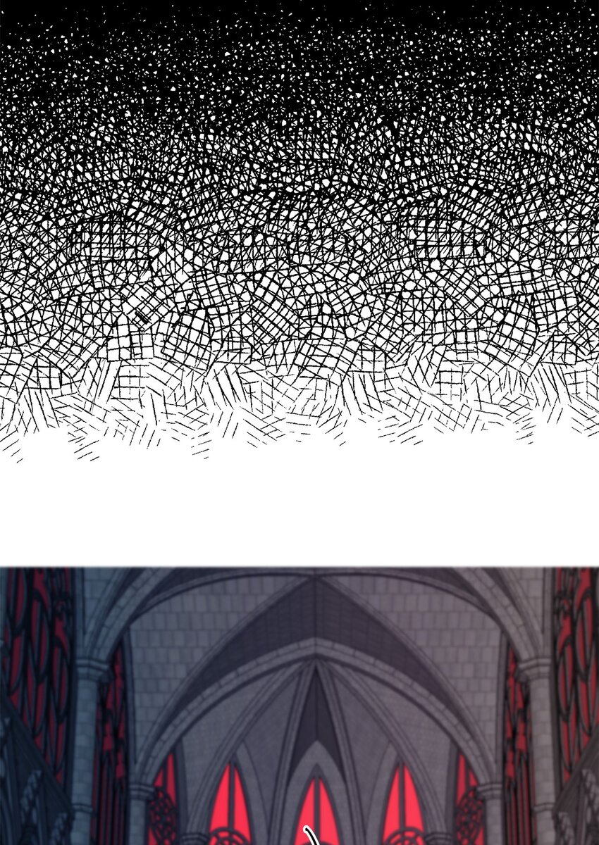 43 失败(1/2)-第43话