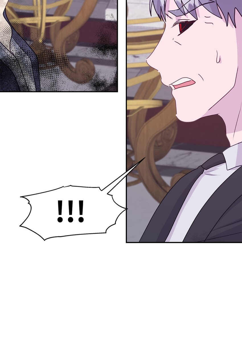 45 迈向前世的第一步(1/2)-第45话