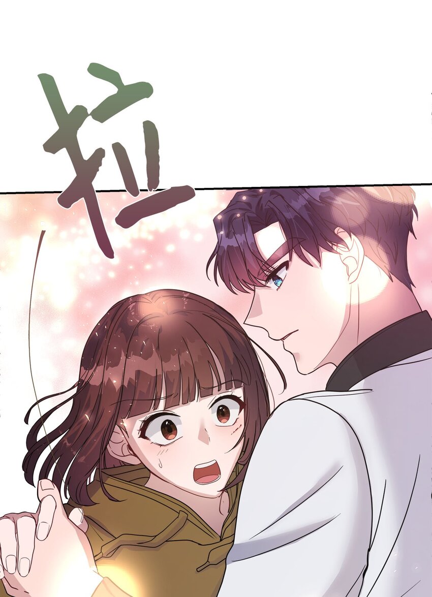 07 住院(1/2)-第7话