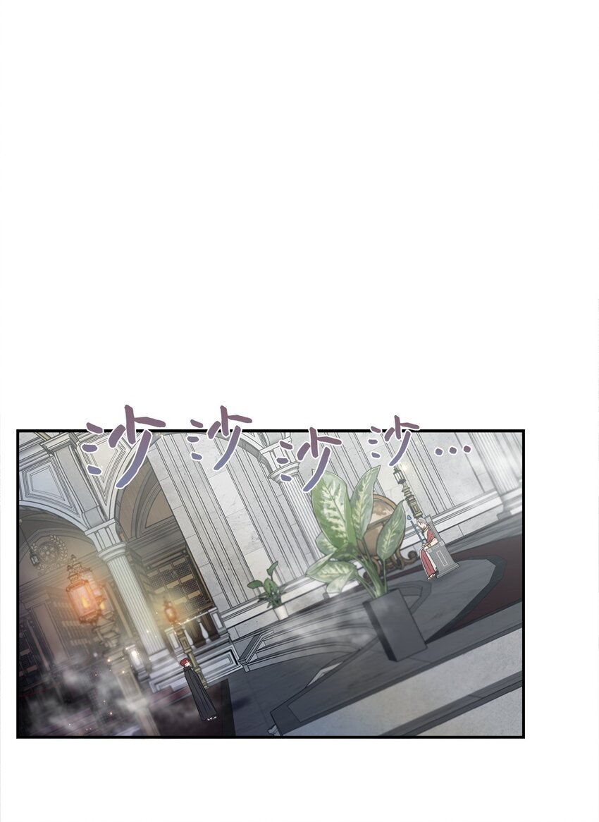 09 再来一次(1/2)-第9话