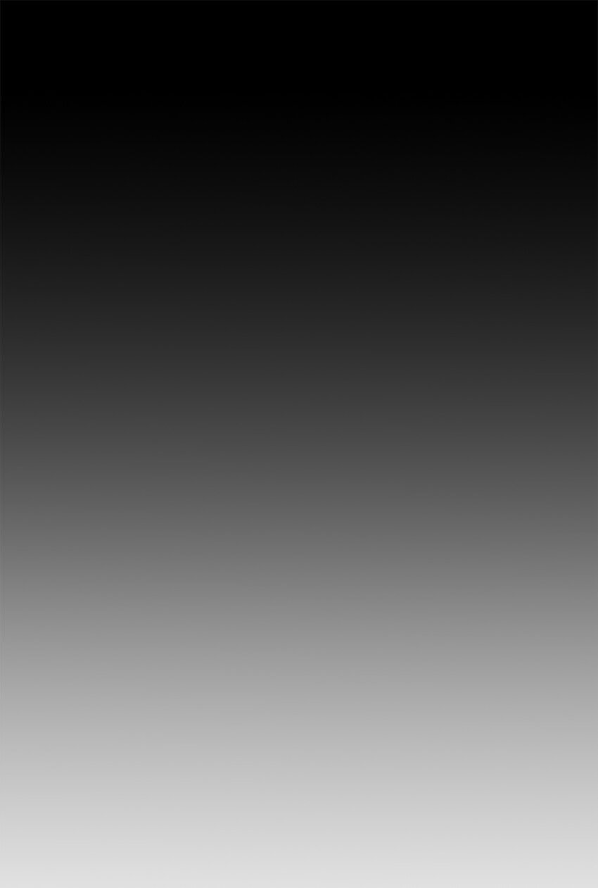 09 再来一次(1/2)-第9话