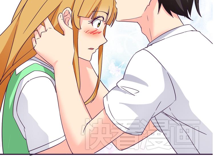 第11话 萌萌出现(1/2)-第11话