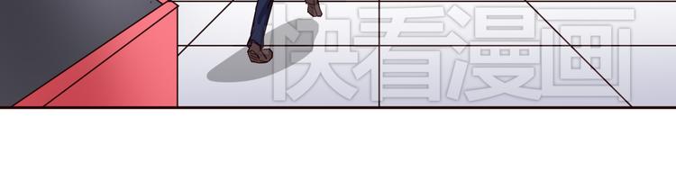 第11话 萌萌出现(1/2)-第11话