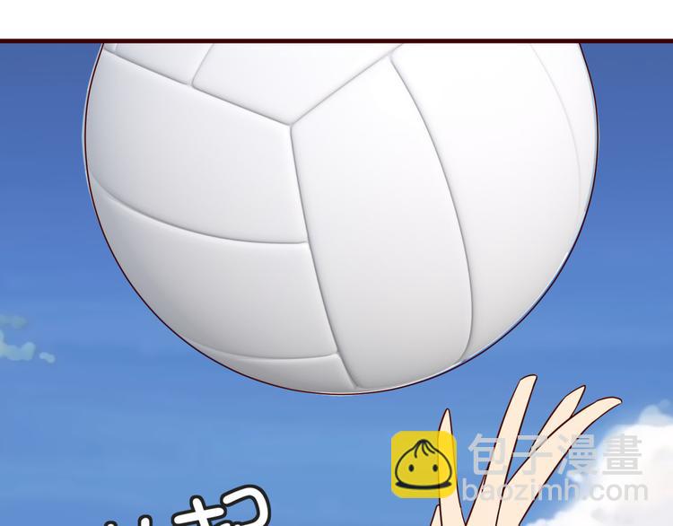 第15话  决一胜负吧！夏小白！(1/2)-第15话