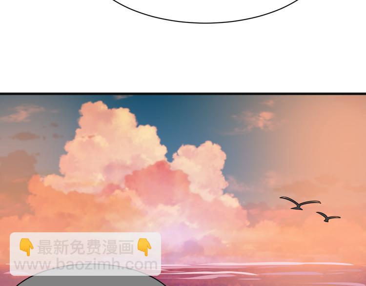 第19话 鼓起勇气-第19话