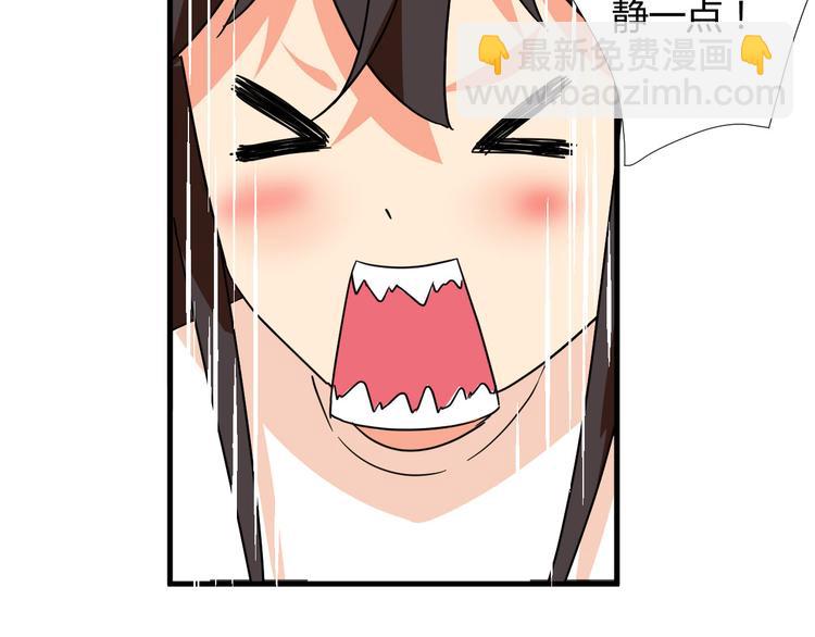 第21话 去庙会-第21话