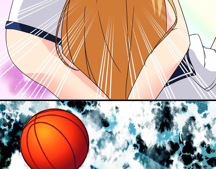 第25话 受伤(1/2)-第25话