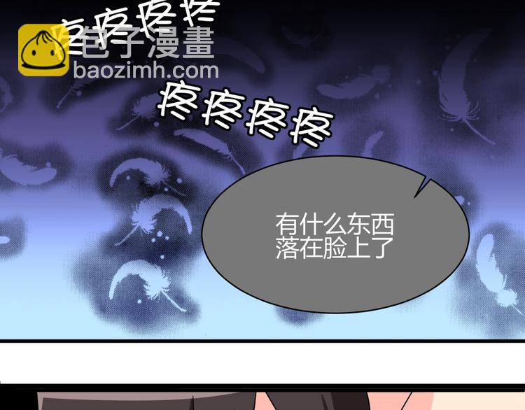 第25话 受伤(1/2)-第25话