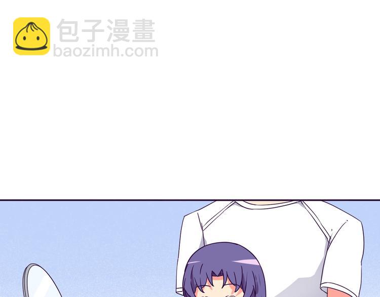 第9话 争执(1/2)-第9话