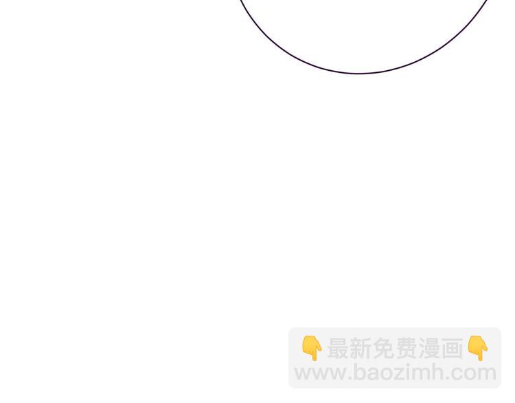 第9话 争执(1/2)-第9话