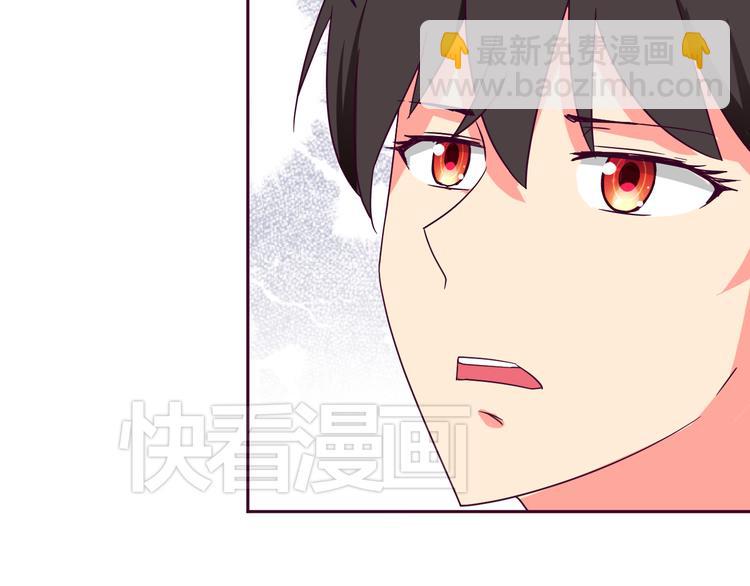 第9话 争执(1/2)-第9话