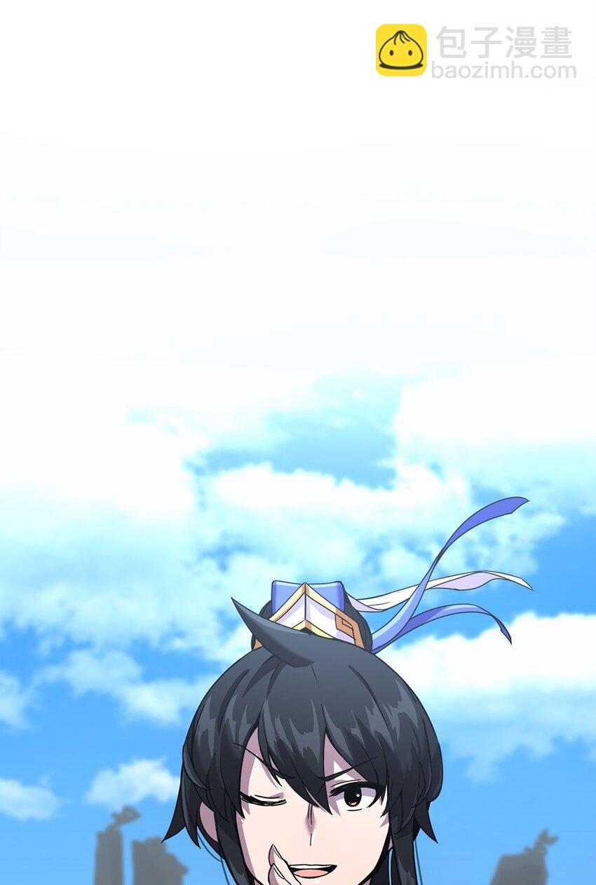 01 重生(1/4)-第1话