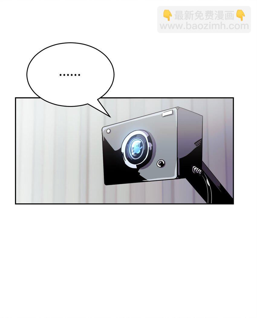 01 重生(1/4)-第1话