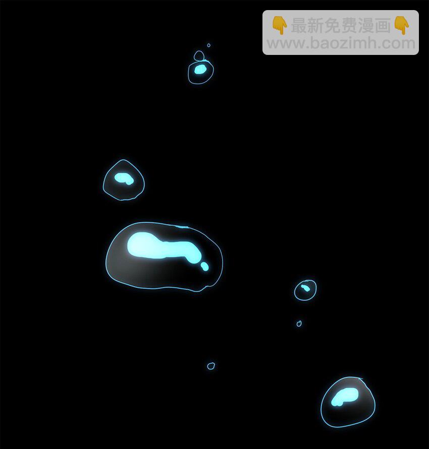 01 重生(1/4)-第1话