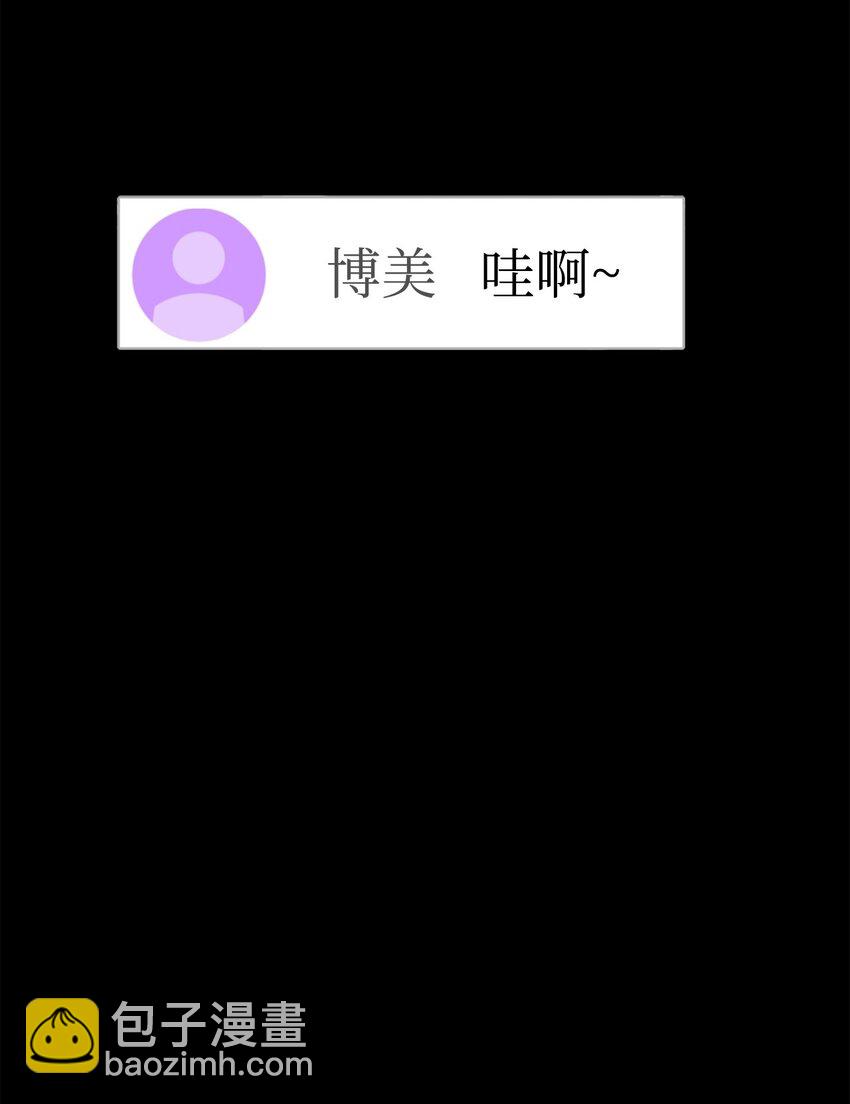 01 重生(1/4)-第1话