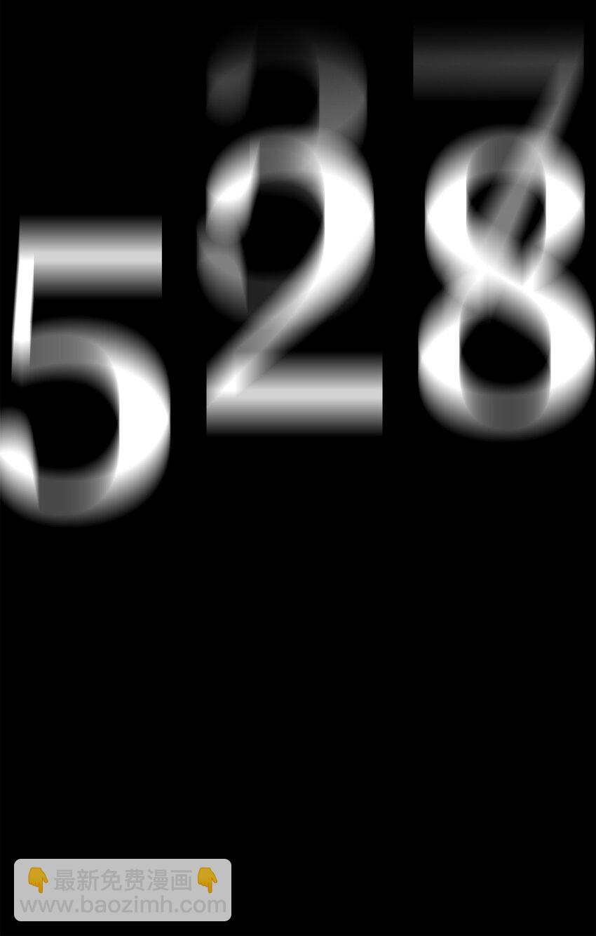 01 重生(1/4)-第1话