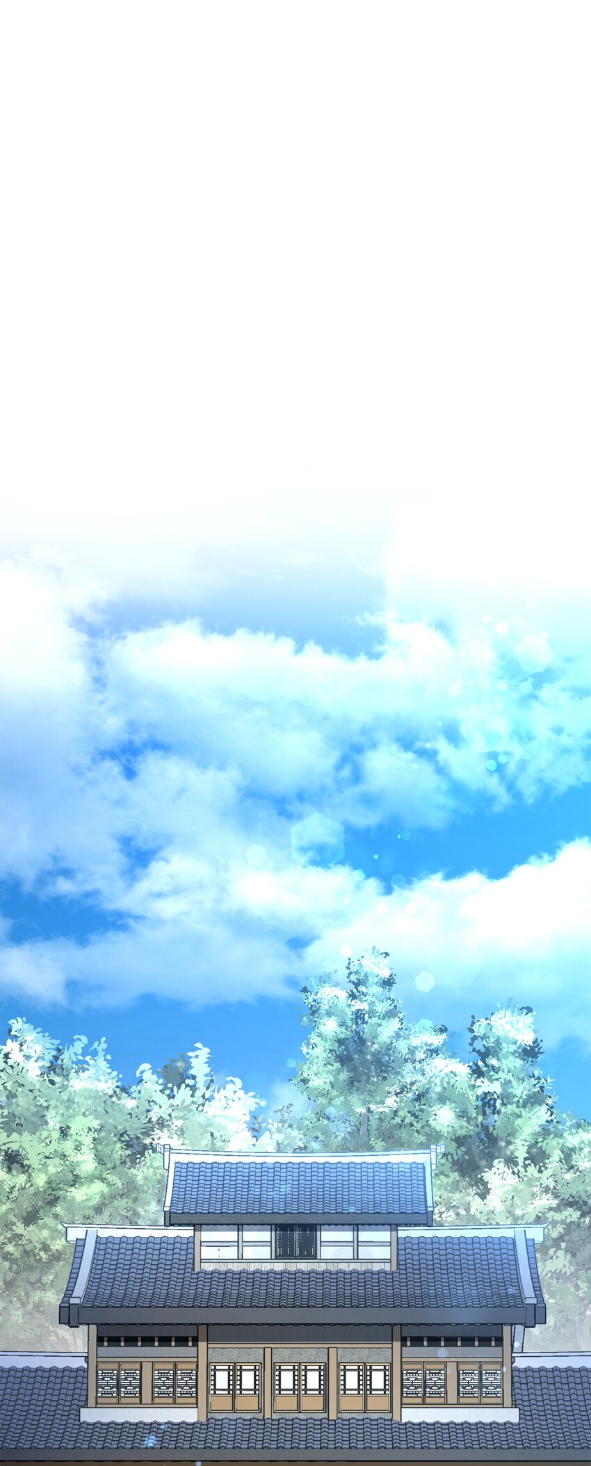 11 客卿(1/4)-第11话