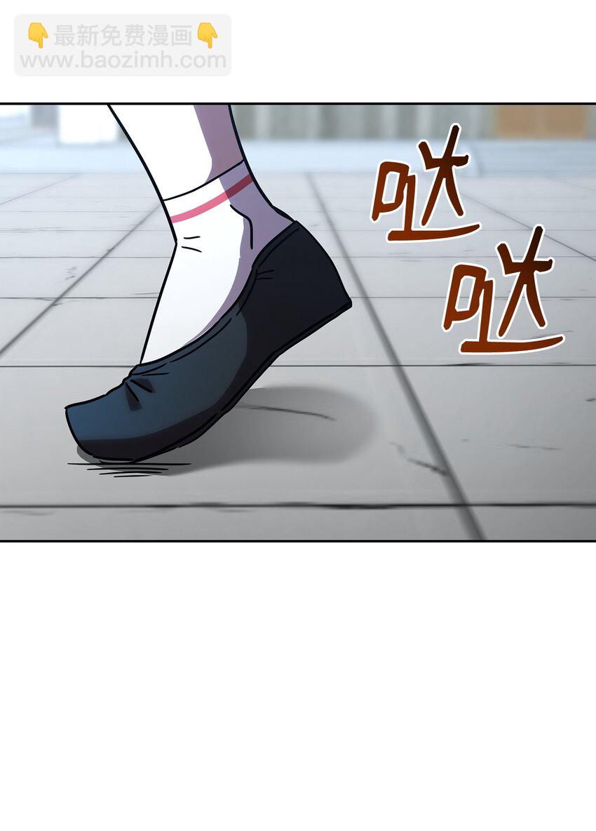 11 客卿(1/4)-第11话