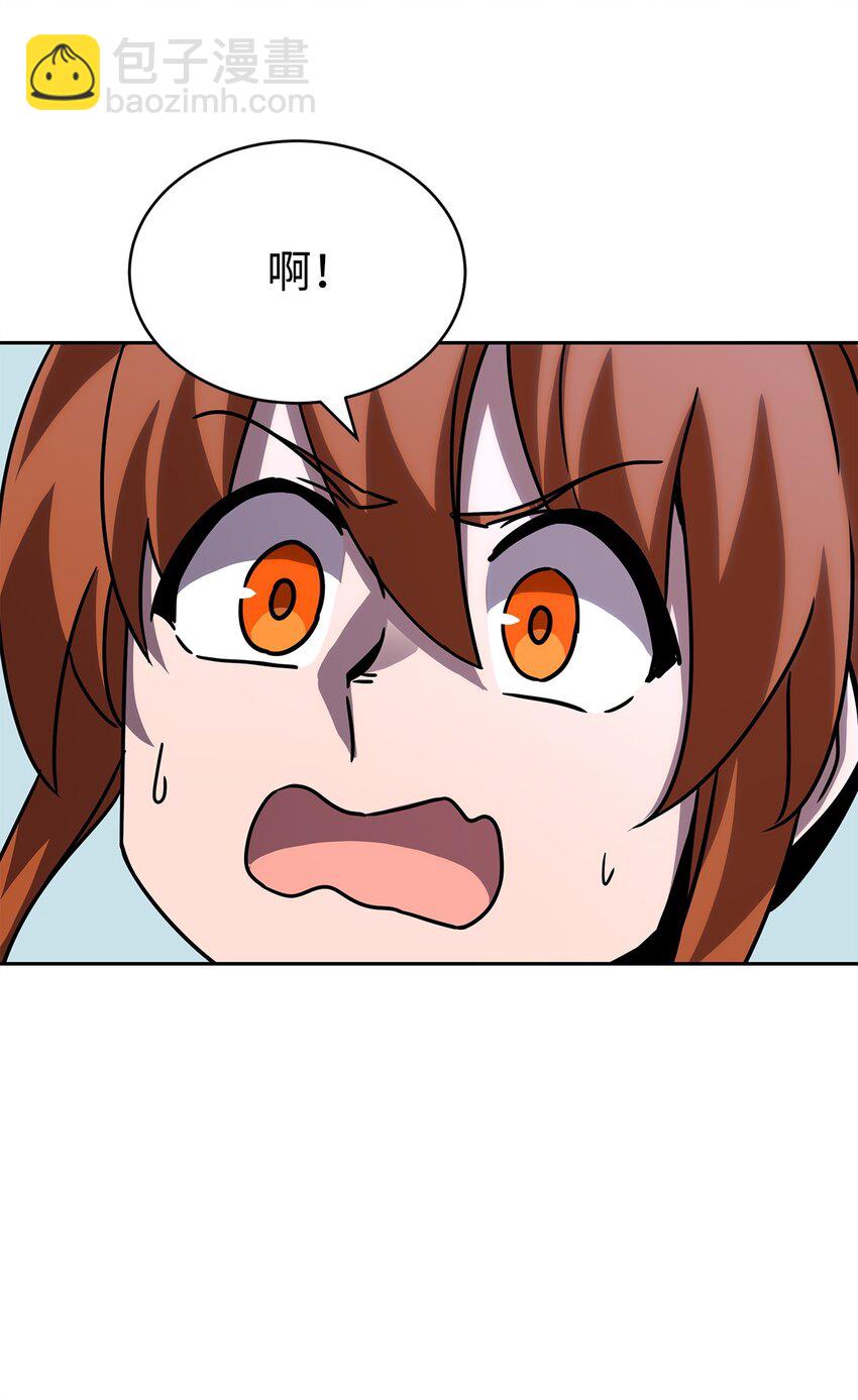 11 客卿(1/4)-第11话