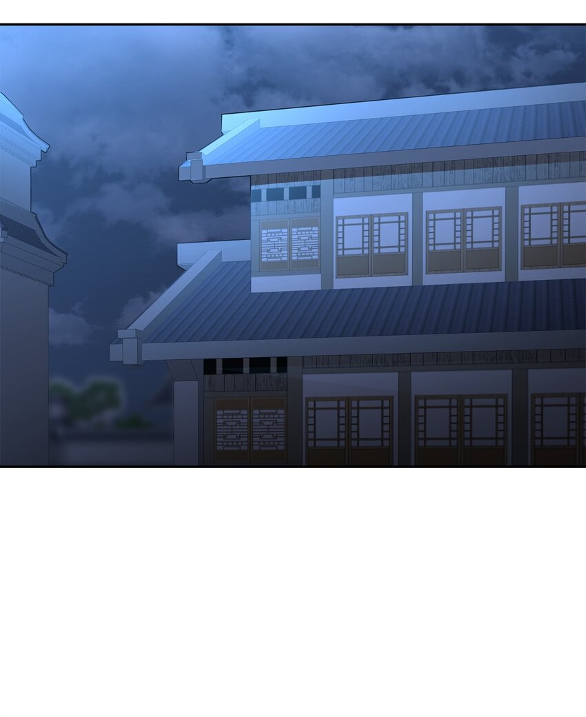 19 宝贝(1/3)-第19话