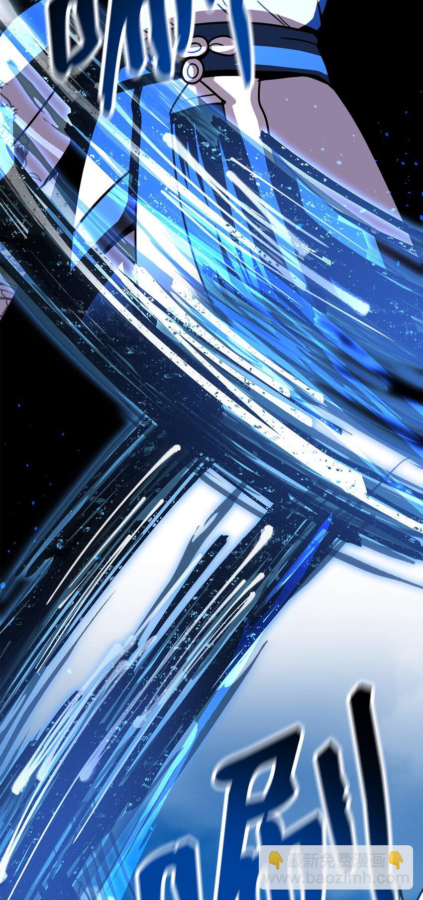 23 教官的实力(1/3)-第23话