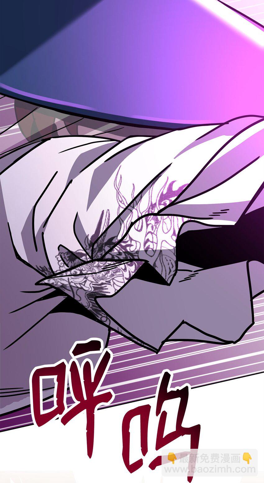 23 教官的实力(1/3)-第23话